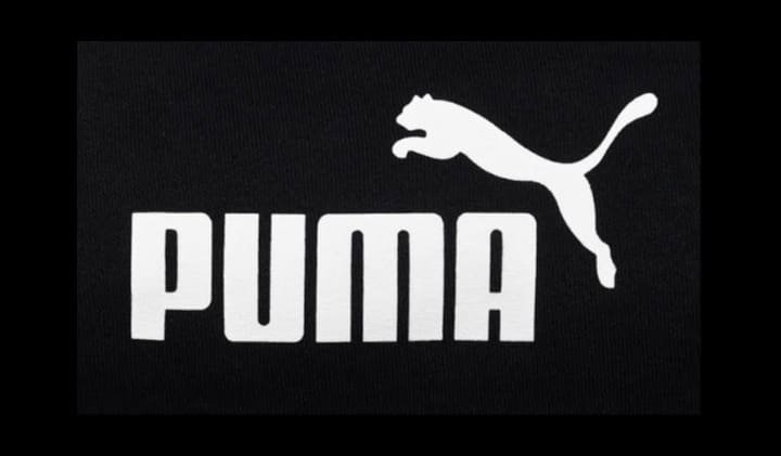 PUMA plans to reopen store in India