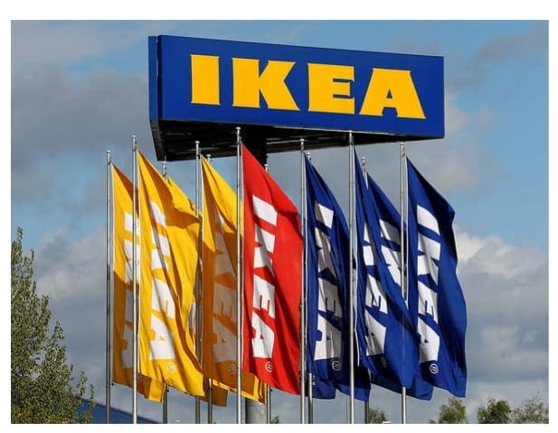 Ikea India initiates contactless shopping in Hyderabad