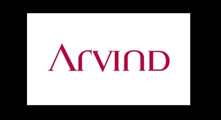 Arvind Fashions defer payments of 50-80% of staff salaries for April.