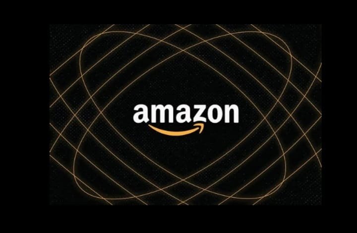 Amazon India to create close to 50,000 seasonal jobs.