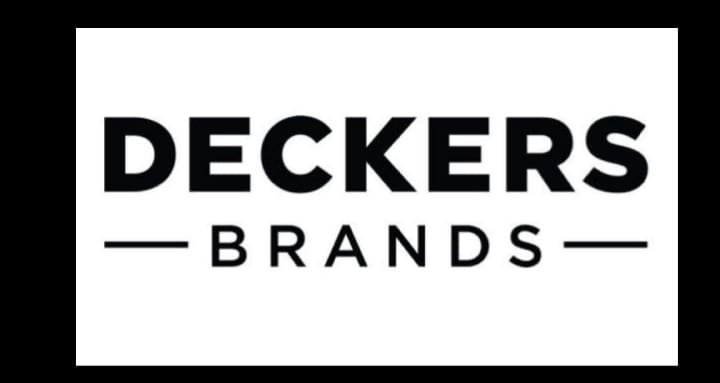 Deckers Brands FY20: sales grow 5.6%; net income $276 mn