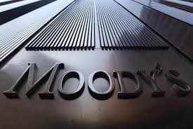 Moody’s warns of downgrade