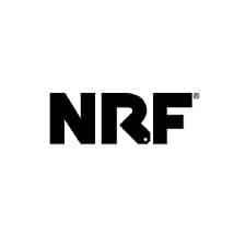 Recovery likely in ‘fits and starts’: NRF chief economist