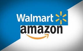 After Amazon Walmart’s filpkart changllenge India antitrust probe