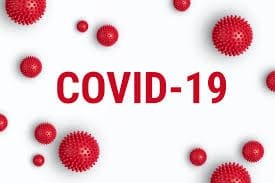 Covid-19 clears out India’s yarn and piece of clothing sends out in April