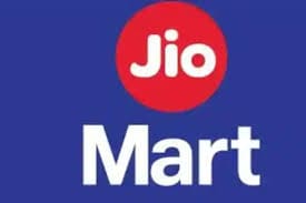 Reliance JioMart- Jio’s new digital commerce platform