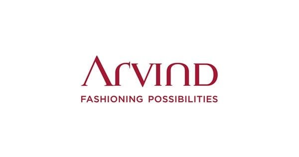 Arvind Ltd. posts Rs 71 crore net profit for September quarter
