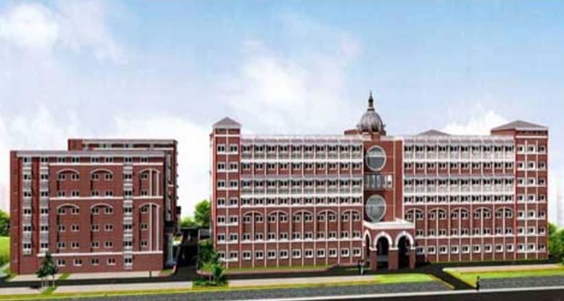 st-xavier-s-college-ranchi-textile-magazine-textile-news-apparel