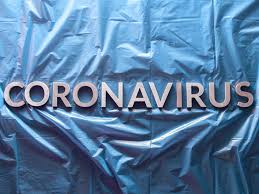 AACHEN UNIVERSITY TESTS FABRICS TO INACTIVATE CORONAVIRUS