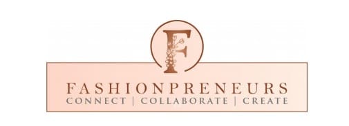 Fashionpreneurs, a newly launched community for Fashion Designers of India