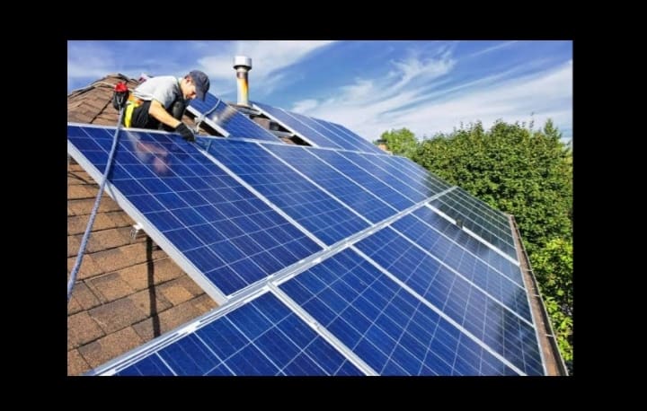3M India develops solar reflective coating