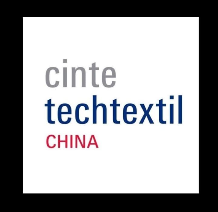 New Medical and Protective Zone at Cinte Techtextil China in September