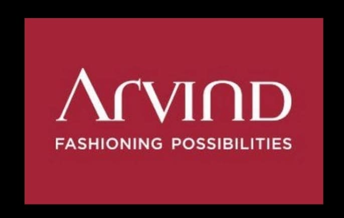 Arvind announces launch of revolutionary anti-viral fabrics under its “Intellifabrix” brand