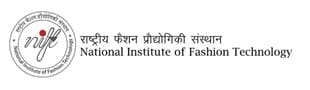 National Institute of Fashion Technology Chennai - Textile Magazine ...