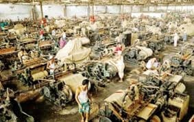 Bangladesh to close 22 state-run jute mills, lay off 25000