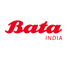Bata India desists discounting and price increase approach post lockdown.