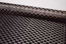 China Launched Improved Carbon Fibre through Wet Spinning
