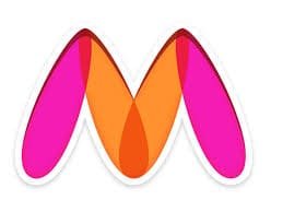Fashion e-tailer Myntra sells 10 million products in four-day online sale