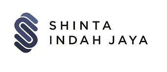 Anti-Viral Fabric launched by Shinta Indah Jaya