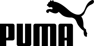 Puma’s stake would be reduced by 25% by Groupe Artémis