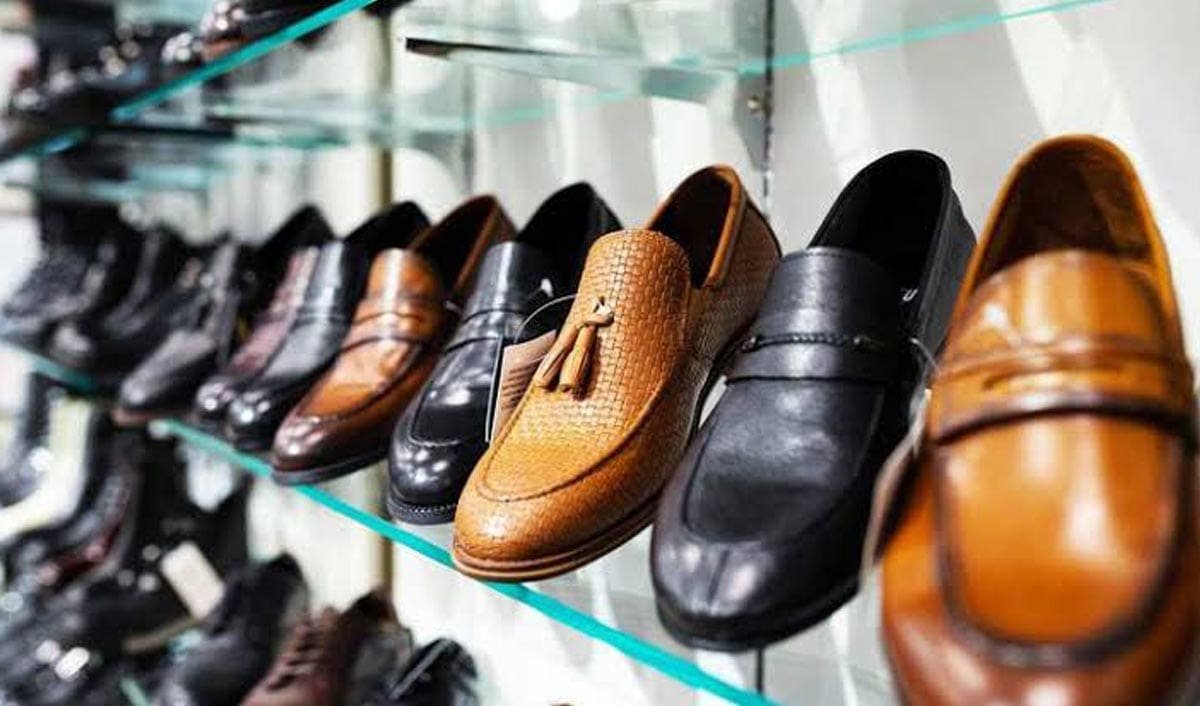German footwear brand Von Wellx shifts production from China to India