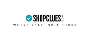 ShopClues to add ‘Made in India’ badge to showcase locally made products