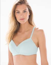 The Role of Cooling Fabrics in Intimate Apparel