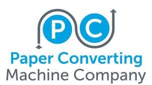 myPCMC unlocks critical machine documentation for customers New online tool provides users with fast, secure access to manuals and training materials