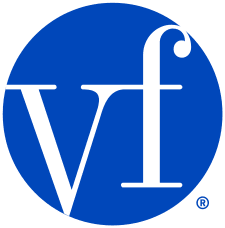 VF Corp’s first multi-brand store in Milan