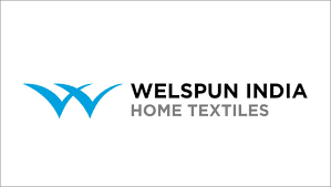 Welspun India experienced 3.4% income growth