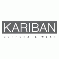 Kariban Company announced to incorporate Centric’s PLM solutions
