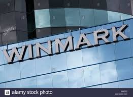 Winmark Corporation reported decline in revenue in Q2 FY 2020