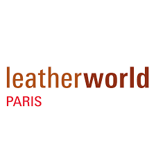 Digital platform set by LeatherWorld Paris