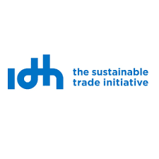 IDH released its 2019 annual report