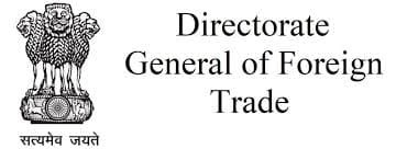 DGFT Trade Notice No.30/2020-2021 dated 13/10/2020.