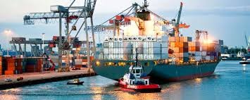 Government seeks stern scrutiny of imports from Sri Lanka, Bangladesh, South Korea, Asean bloc