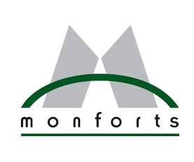 Monforts at Innovate Textile & Apparel (ITA) 2020