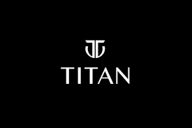 Titan expects businesses to be hit ‘very substantially’ due to COVID-19