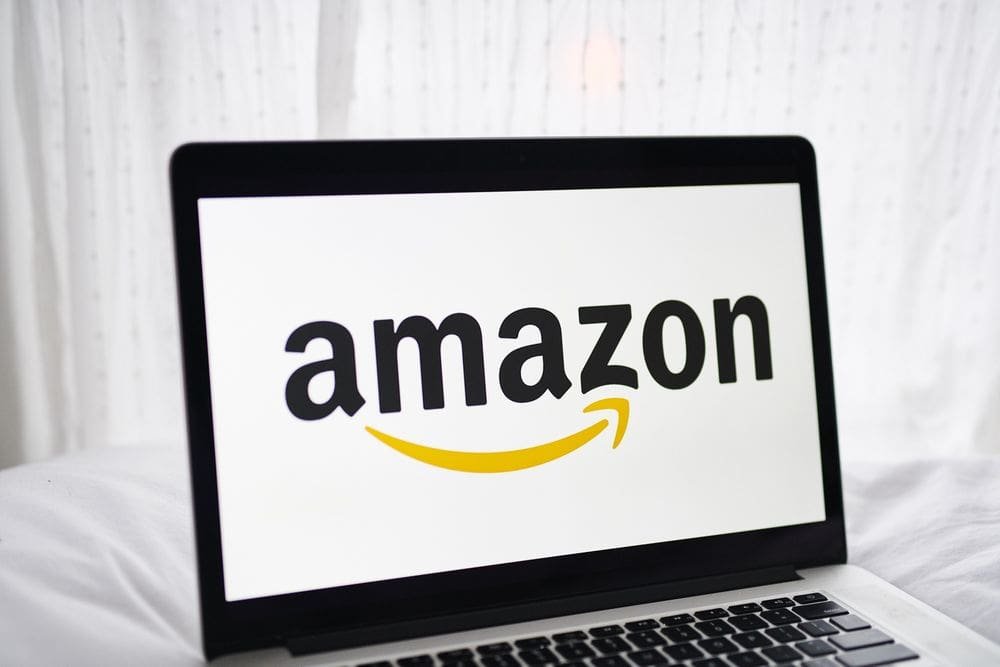 Amazon Plans to Launch in Sweden Amid Online Shopping Wave