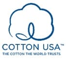 U.S. Cotton Trust Protocol joins the Cotton 2040’s platform and sustainability guide