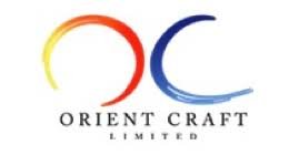 Orient Craft closes its Ranchi operations.