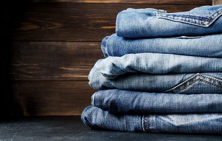 Arvind Fashions in talks with Reliance Retail to sell two denim brands -  Textile News, Apparel News, Fashion News