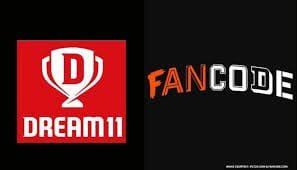 FANCODE launches online sports fan merchandising store