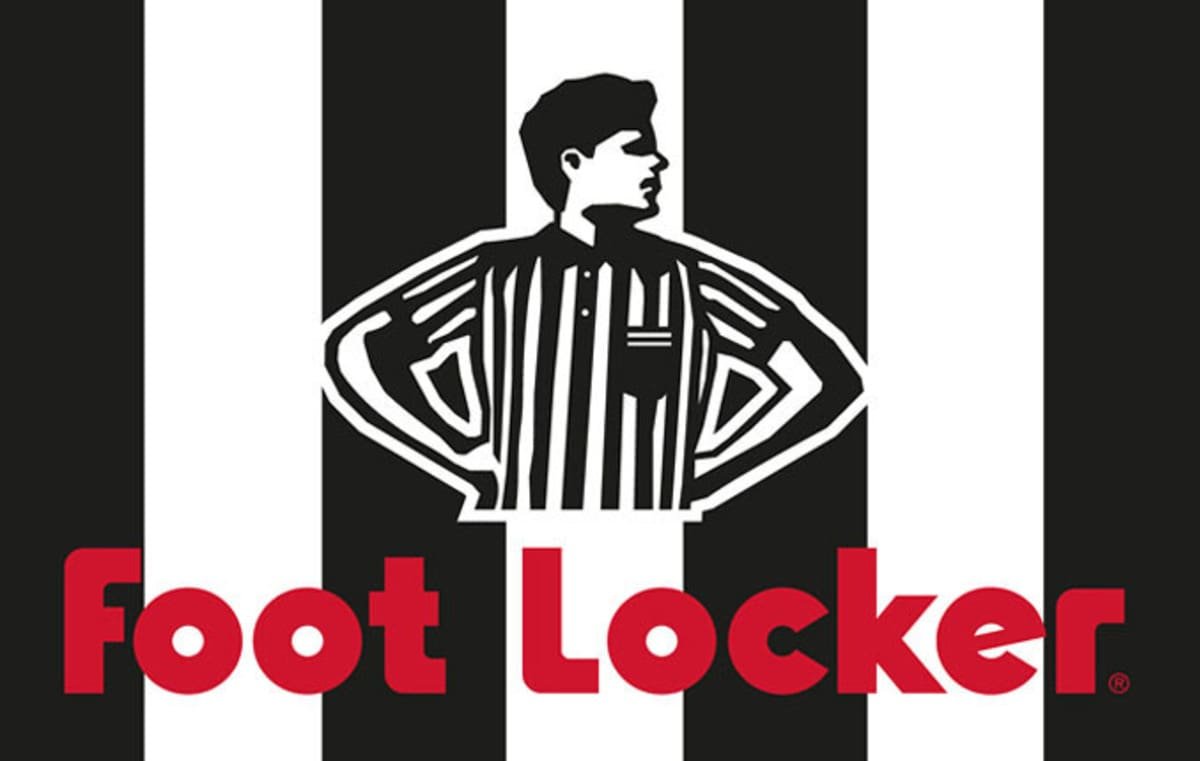 Foot Locker Q2 comparable store sales up