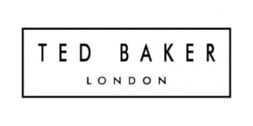 Ted Baker teams up with Klarna