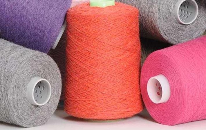 Indonesia’s potential for non-apparel textile items vast