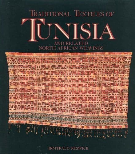 TUNISIAN