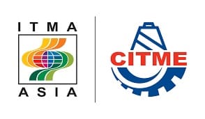 Online visitor registration commences for ITMA ASIA + CITME combined exhibition