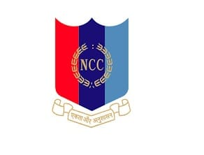 NCC Training AppDeveloped by CHL Softech, Launched by Defence MinisterShri Rajnath Singh