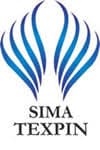 Invitation for attending virtual 14th CEO Conference –SIMA TEXPIN 2020 on 23rd September 2020